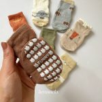 جوراب اسپرت هیوایی