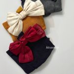جورابشلواری ساسبندار
